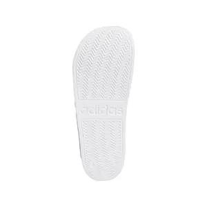 Chanclas adidas Cloudfoam Adilette image-3