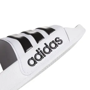 Chanclas adidas Cloudfoam Adilette image-4