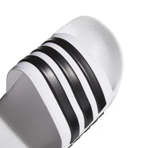 Chanclas adidas Cloudfoam Adilette image-5