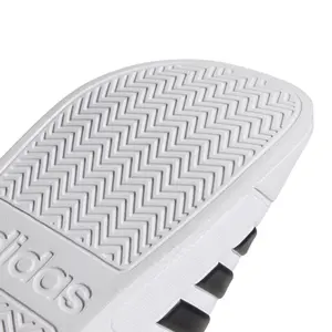 Chanclas adidas Cloudfoam Adilette image-6