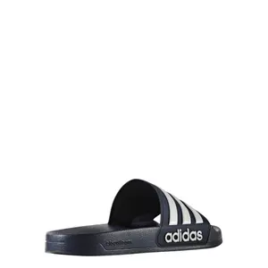 Ciabatte adidas Cloudfoam Adilette image-4