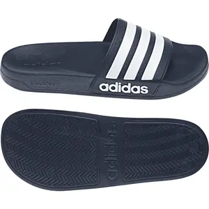 Ciabatte adidas Cloudfoam Adilette image-5