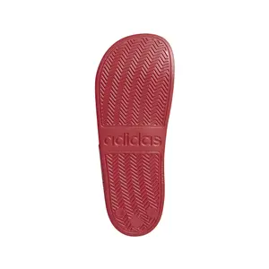 Steppesko adidas Cloudfoam Adilette image-3