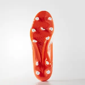 Women's soccer shoes adidas X 16.3 FG image-4