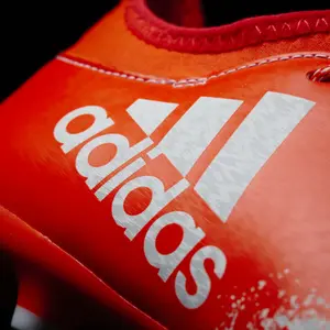 Women's soccer shoes adidas X 16.3 FG image-5