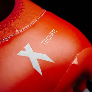 Women's soccer shoes adidas X 16.3 FG image-6