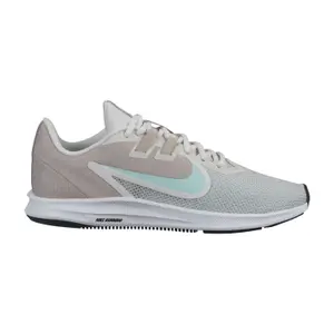 Chaussures de running femme Nike Downshifter 9 image-0