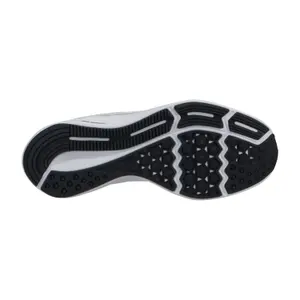 Chaussures de running femme Nike Downshifter 9 image-1