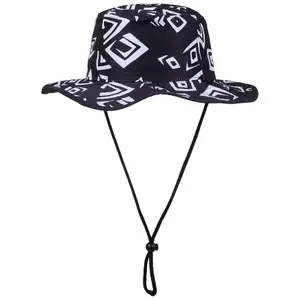 Bob child Quiksilver Know It All image-0