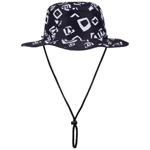 Bob child Quiksilver Know It All image-1