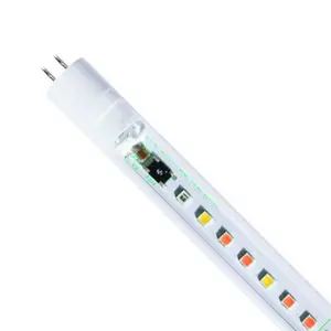 LED tube AQS T5 Original Tropical Pro image-0