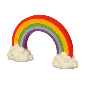 Aquarium decoration Aqua Della Arc-En-Ciel