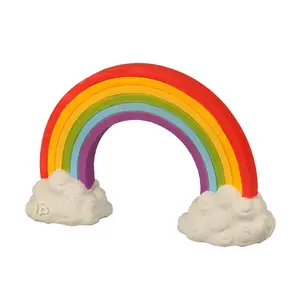 Aquarium decoration Aqua Della Arc-En-Ciel image-1