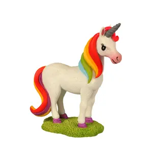 Παιχνίδι για σκύλους Aqua Della Licorne image-0