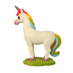 Παιχνίδι για σκύλους Aqua Della Licorne image-1