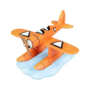 Φιγούρα Aqua Della Avion Hydravion image-0