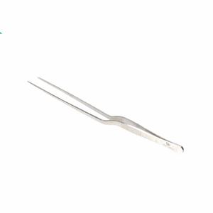 Precision tweezers aquarium Aqua Della