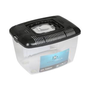 201-189382-pet-carrier-bag-aqua-della-black