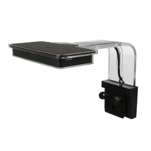 LED-lampe Aqua Della Aqua Lux image-0