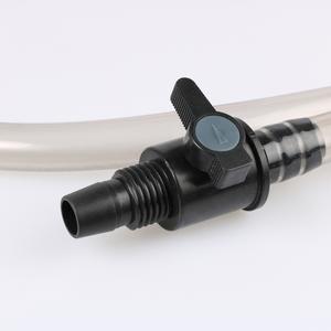 Detergente per l'acqua dell'acquario Aqua Della Premium image-1