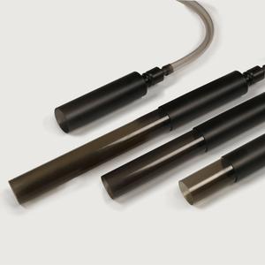 Detergente per l'acqua dell'acquario Aqua Della Premium image-2