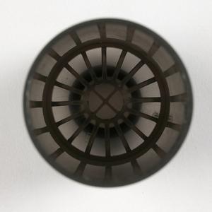 Detergente per l'acqua dell'acquario Aqua Della Premium image-3