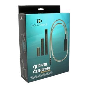 Detergente per l'acqua dell'acquario Aqua Della Premium image-4