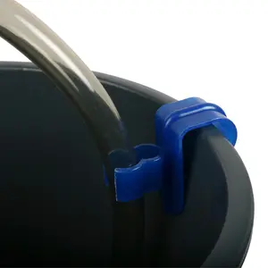 Limpador de água para aquários Aqua Della Universal image-1