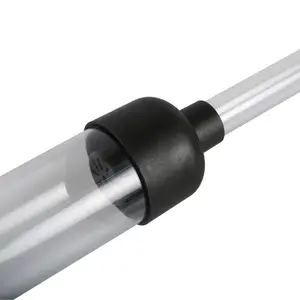 Limpador de água para aquários Aqua Della Universal image-3