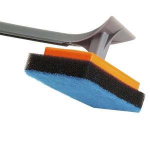 Nettoyant vitre pour aquarium Aqua Della image-1