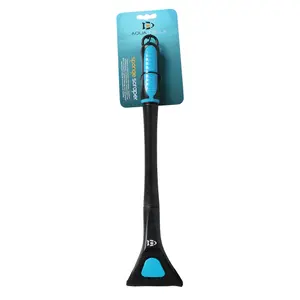 Ξύστρα για άλγες Aqua Della Sponge image-0