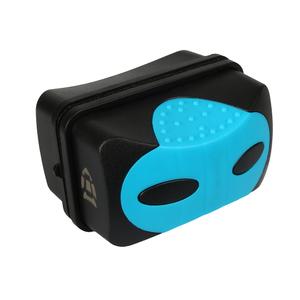 Anti-Algen-Magnet Aqua Della image-0