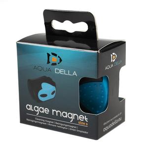 Anti-Algen-Magnet Aqua Della image-1