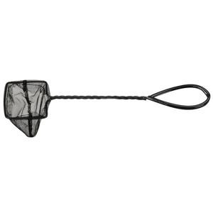 215-102398-v-shaped-landing-net-aqua-della-black
