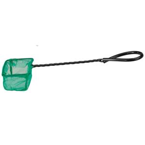215-102534-u-shaped-landing-net-aqua-della-green