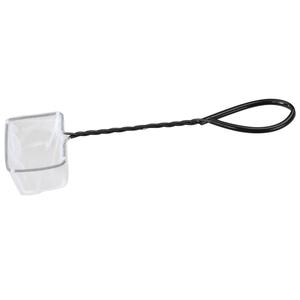 215-102565-u-shaped-landing-net-aqua-della-white