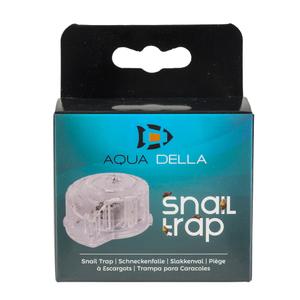Piège à escargots Aqua Della image-1