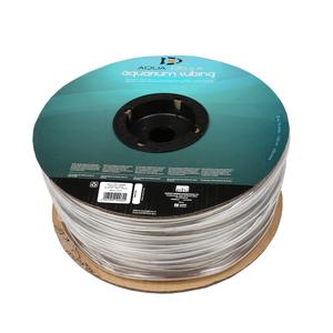 Piège à escargots Aqua Della