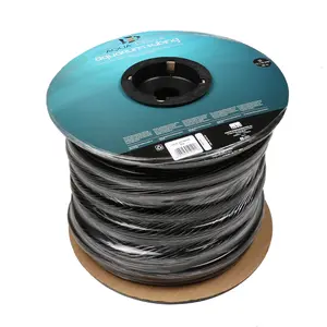 Manguera de aire de la bobina Aqua Della image-0