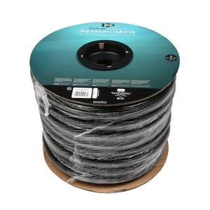 Manguera de aire de la bobina Aqua Della image-0