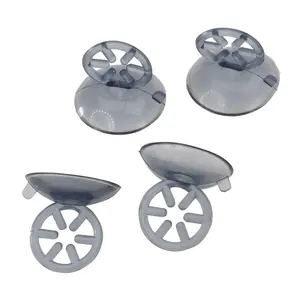 Manguera de aire de la bobina Aqua Della image-0