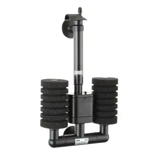 Válvula de segurança para ar de aquário e tubo de co² Aqua Della image-0