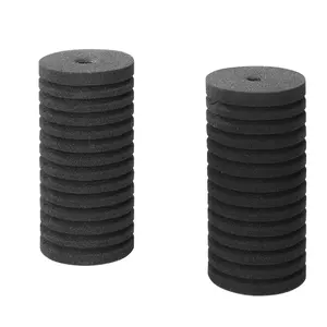 Aquarium filter with pump Aqua Della Bob Maxi image-0