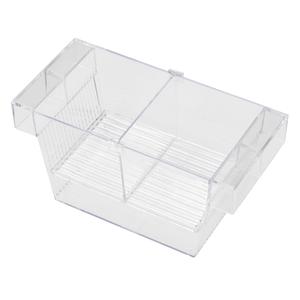 225-103531-hutch-izolujacy-3-w-1-aqua-della-guppytank-przezroczysty-16-3x8-4x8-3-cm