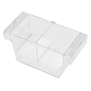 225-103531-3-i-1-isoleringshurts-aqua-della-guppytank-transparent-16-3x8-4x8-3-cm