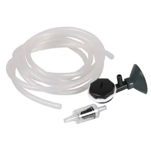 Premium-Luftpumpe Aqua Della image-0