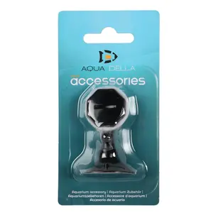 Luftverteiler Aqua Della image-1