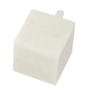 Διαχύτης αέρα Aqua Della image-1