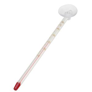 227-103852-glasthermometer-mit-saugnapf-aqua-della-0-42-c-weiss-17-5x7-5x2-cm