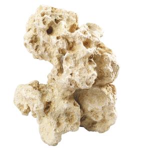 Aquarium decoration Aqua Della Combomoon image-1